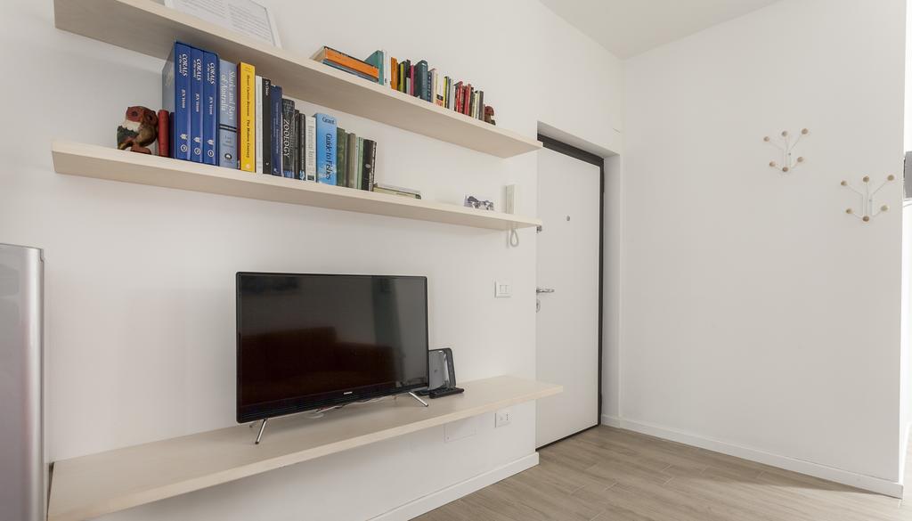 Italianway-veniero 8 Appartamento Milano